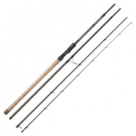 Savage Gear Parabellum Travel 11'4 343cm 11-38g - 4sec