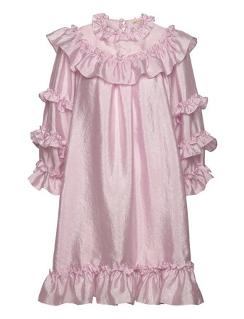 Adena Pink Stella Nova