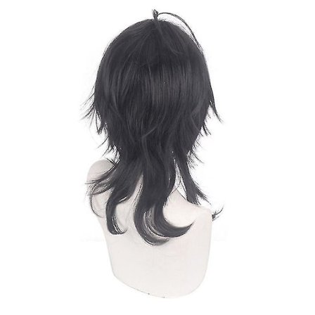 Anime k8 The Infinity Cosplay Costume Chinen Miya k Eight Cosplay Halloween Party Cos Outfits 6st/ set V