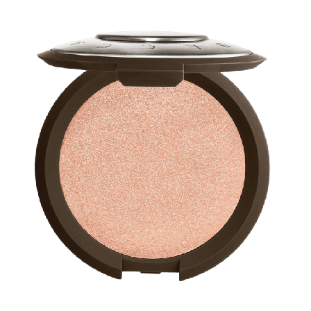 Smashbox Becca Shimmering Skin Perfector Highlighter Dam Guld 7 G