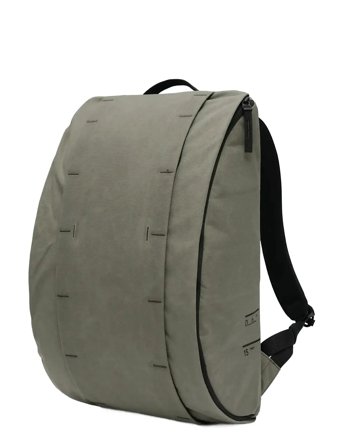 Db Journey | Hugger Base Backpack 15L | ONE SIZE