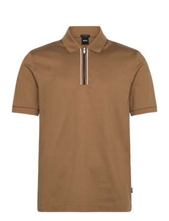 BOSS H-Paras 65 - Beige - M