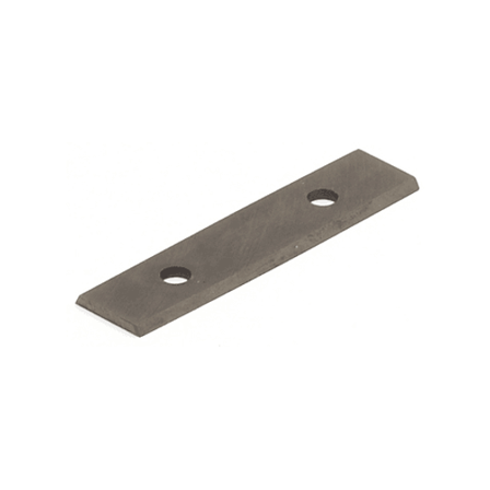 JORDAN RESERVEBLAD HARDMETALL 50MM