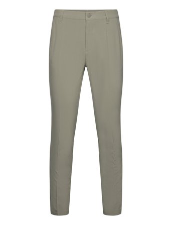 adidas Golf | Ult365 Tpr Pant | 38 x 32