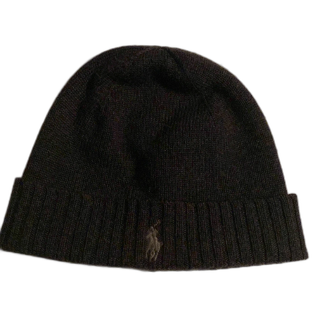 Polo Ralph Lauren Mössa