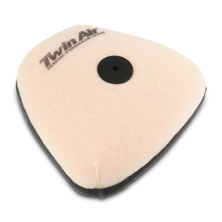 Luftfilter til Powerflow Kit Twin Air - Yamaha YZ 250F 2014-2018