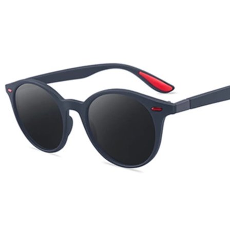 MAYTEN Klassiska Polariserade Solglasögon Män Kvinnor Märkesdesign Körning Fyrkantig Ram Solglasögon Manliga Glasögon UV400 Gafas De Sol