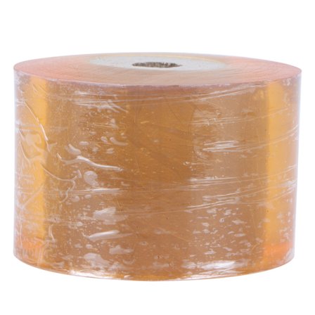 Podetape Havetræ Vandtæt Selvklæbende Strækbar Film til Frugttræer