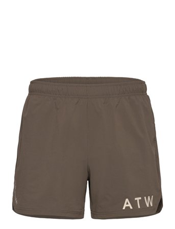 HALO | Halo Shorts | XS