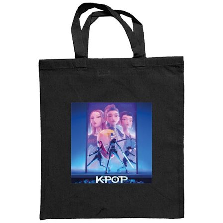 Kangaskassi HuntrX Cyber Squad