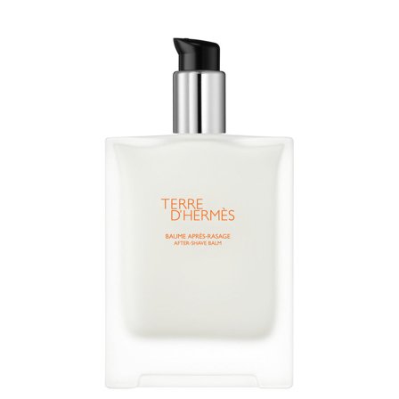 Hermès Terre d'Hermès 100ml - Balsamo Dopobarba