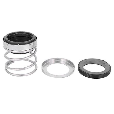 BIA-35 Mekaniska tätningar Vattenpump Mekaniska tätningar Reservdelar Ersättningstillbehör