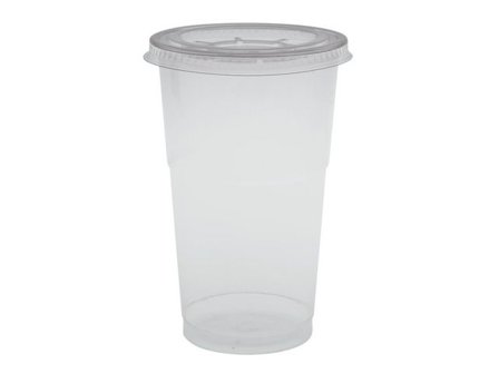 ABENA Lock med kryss 100/fp - Lyreco - Kök och servering - Engångsartiklar - Lock