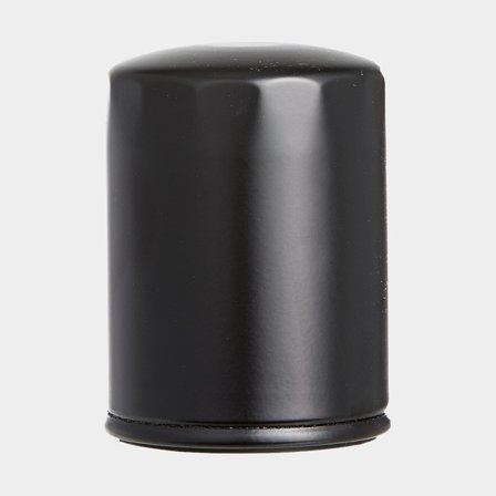 Filtro de aceite 1852-Marine 778888-5035703, para motor fuera de borda, para Evinrude/Johnson