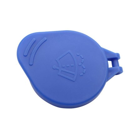 Dæksel til sprinklervæskebeholder til bilrude til Focus 1.8 (05-14) Bildele