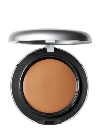 MAC Studio Fix Tech Cream Foundation - 10 G