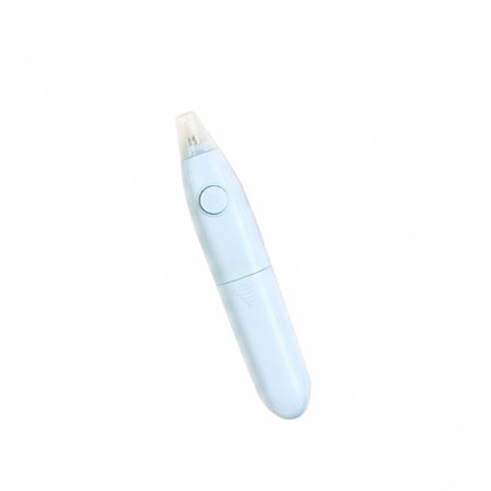 Electric Eraser Sketch Eraser BLÅ