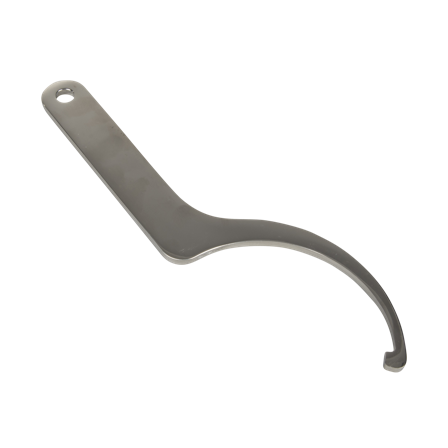 Llave de ajuste para tensión de cadena JMP