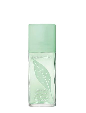 Elizabeth Arden Green Tea Scent Spray 100 ml, Parfumer & Dufte, Parfumer Til Hende, Bodyspray