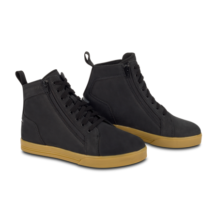 MC-Sko Segura Braxton Dame Sort 39