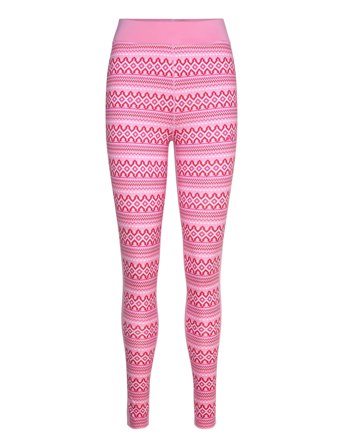 Kari Traa | Lilja High Waist Pants | XL