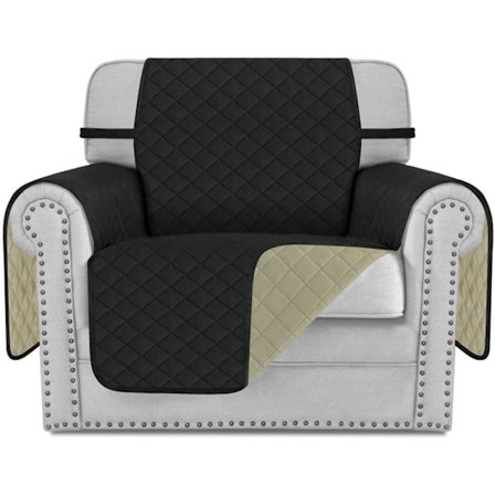 Sohvanpäällinen. Pestävät sohvanpäälliset koirille. Lemmikkieläinten sohvanpäällinen