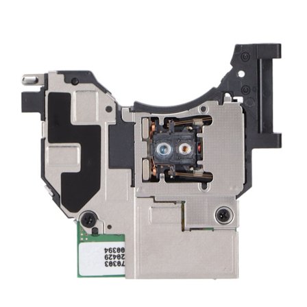 Sony PlayStation 4 Laser Lens Erstatning KES 860A Presis Slitesterk