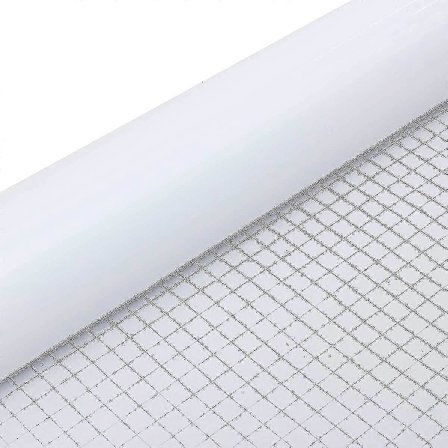 Magneettinen tapetti, itseliimautuva liitutaulu, seinätarrat