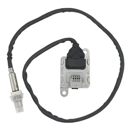Nox-sensor for Traffic Opel Vivaro Nitrogen- og oksygensensorer A2C80895500 227905444R 5WK96748-WELLNGS