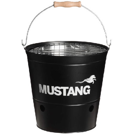 Kolgrill Party Bucket Da331a6f 6fd2 4223 B20e C438d89da542 Grillar