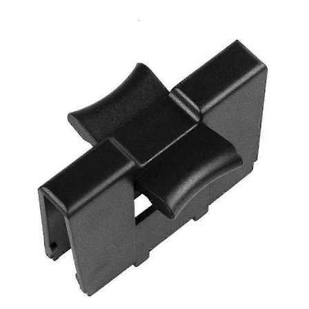 【CA】Midterkonsol Kopholder Indsats 92118AJ000 til SUBARU FORESTER 2014-2019 LEGACY 2015-2020 OUTBACK 2014-2020