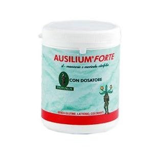 Ausilium Forte 300g