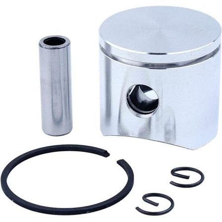 Männänrengassarja Yhteensopiva Jonsered 2036 Turbo Chainsaw (38mm) kanssa #530069944 Hg