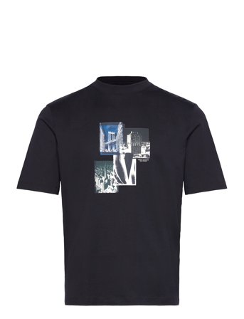 Armani Exchange | T-Shirt | L