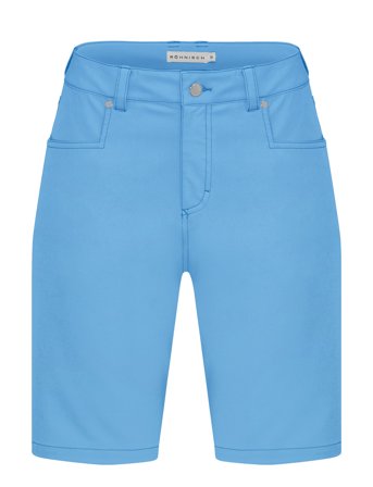 Röhnisch | Chie Comfort Bermuda | 34