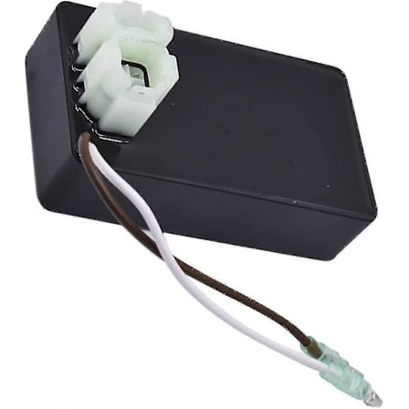 CDI-boks erstatning til Polaris Phoenix 200 2005 0452310