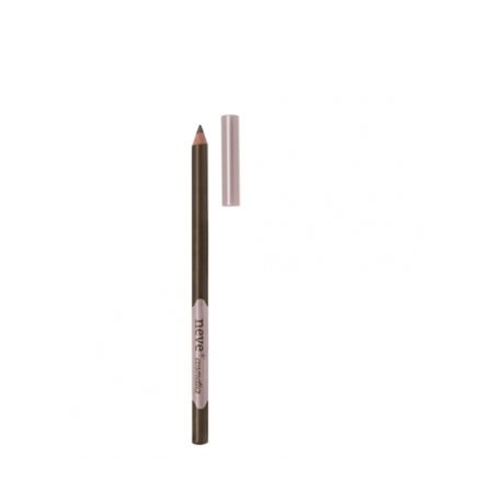 NEVE COSMETICS Pastello Occhi ego - Matita