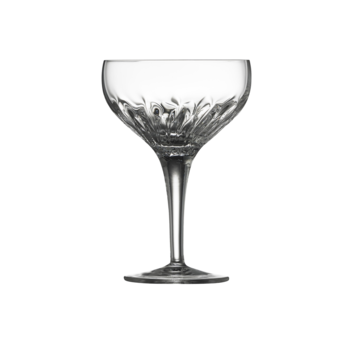 Cocktailglas Mixology 22,5cl