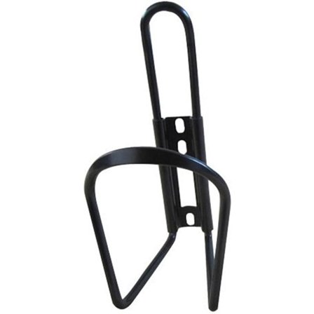 Drikkedunkholder - Professionelle drikkedunkholdere til cykel