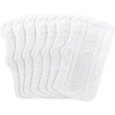 Elektrisk børste Spin Skrubber Trådløs Oppladbar Håndholdt Kraftrengjøring