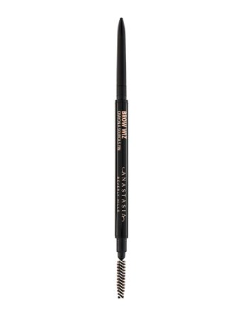 Anastasia Beverly Hills Brow Wiz Ebony - Black - 0.085G