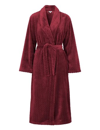 Damella of Sweden | Robe | S