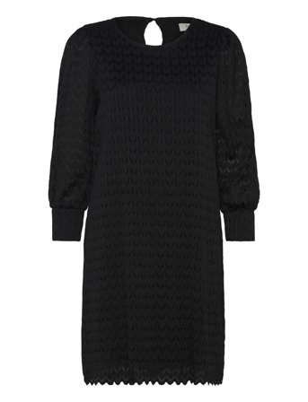 Fransa | Frchantal Dr 1 | M