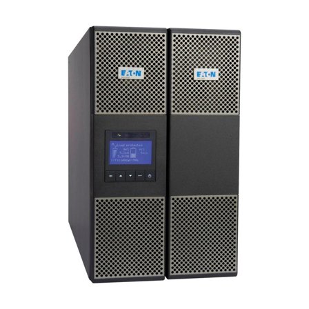 Eaton 9PX 9PX EBM 72V RT2U - UPS-batteri