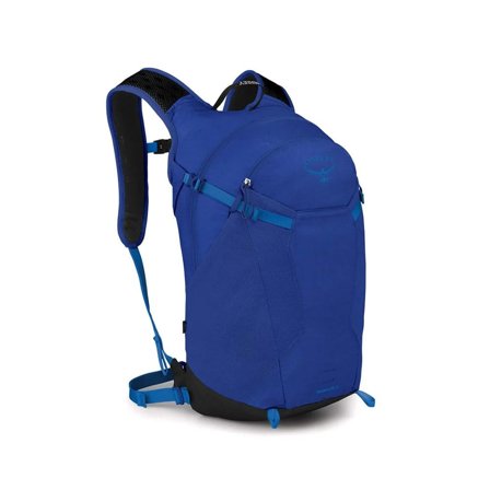Osprey Sportlite 20 dagsryggsäck (unisex)
