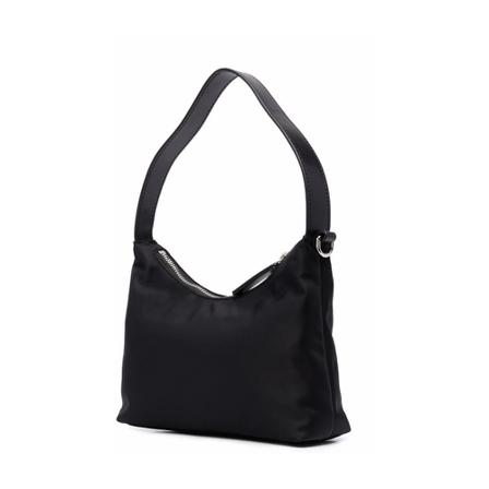 Dsquared2, Bags Zwart, Dames, Maat:ONE Size