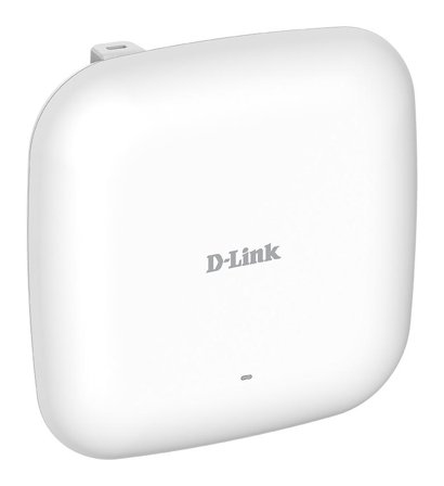 D-LINK DAP-2662 - trådløst tilgangspunkt - Wi-Fi 5