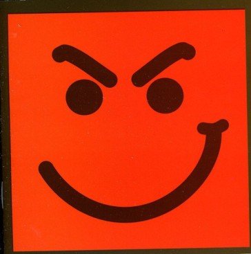 Have a nice day Jon Bon Jovi