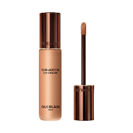 Guerlain Terra Concealer Natural Perfection Dam Beige 11,5 ml