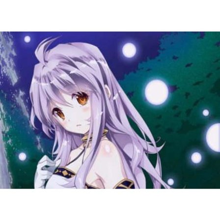 Timanttimaalaus - Manga